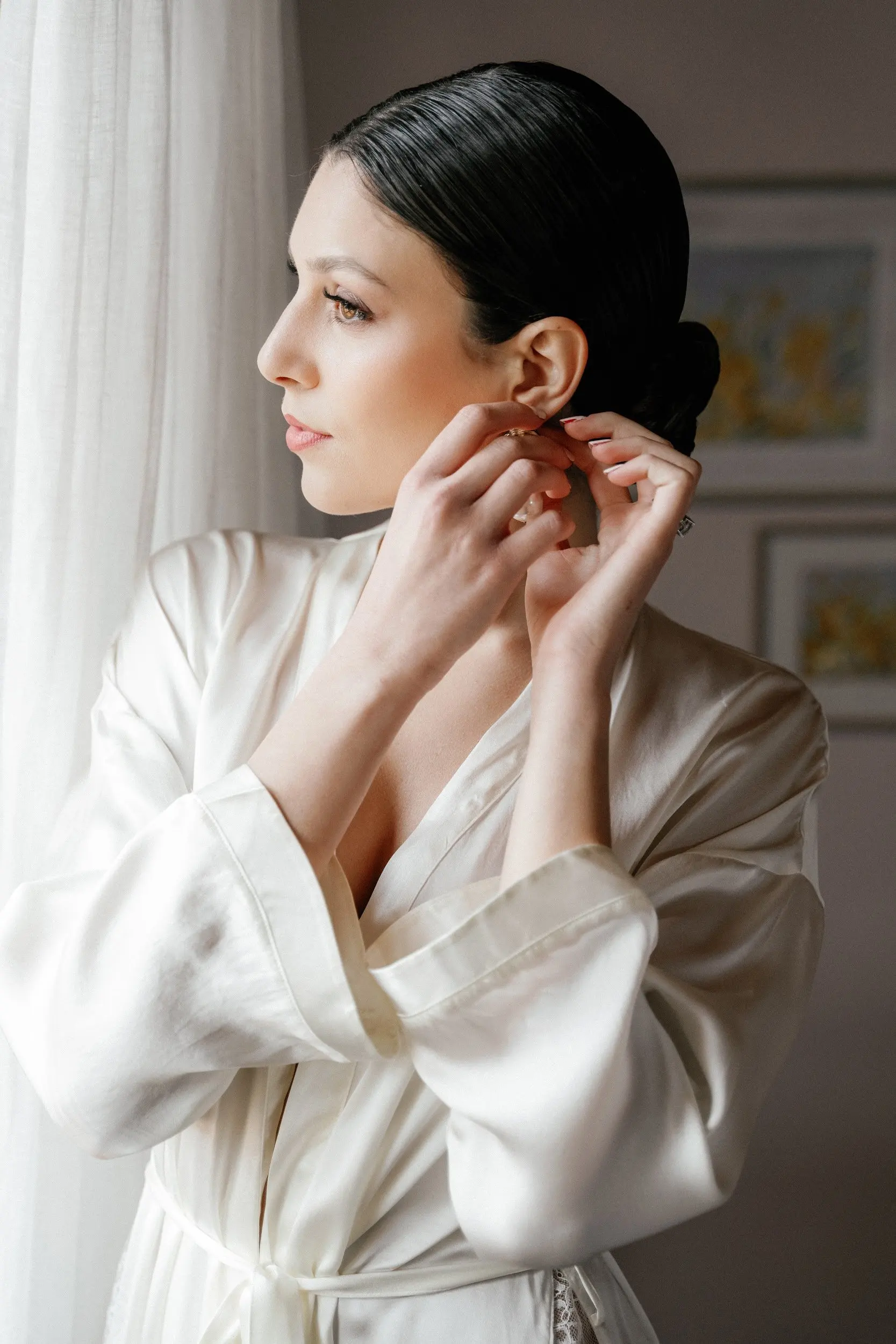 Couple, micro wedding Borgo Smeraldo Sardinia