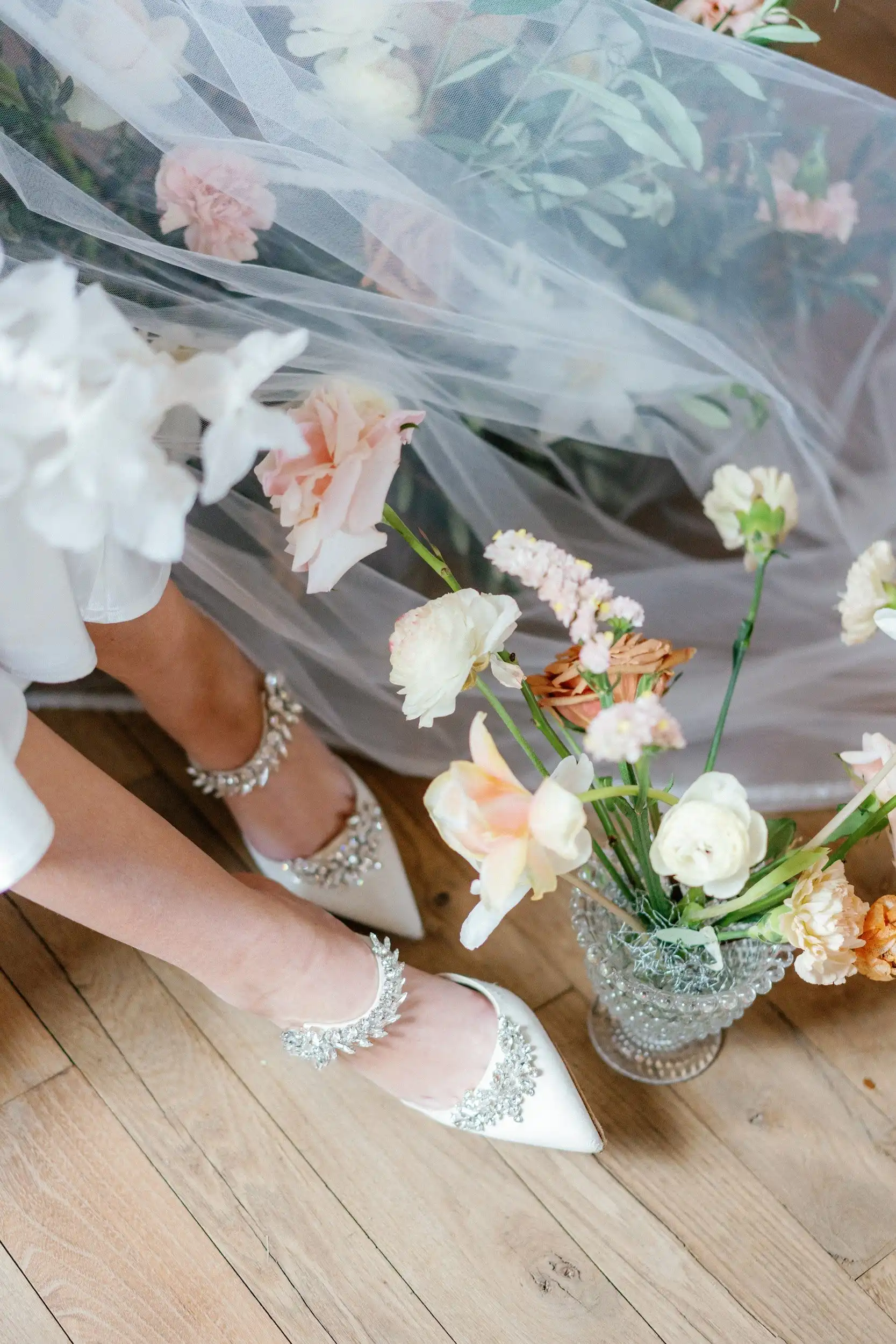 Happy couple, intimate wedding Borgo Smeraldo Porto Cervo