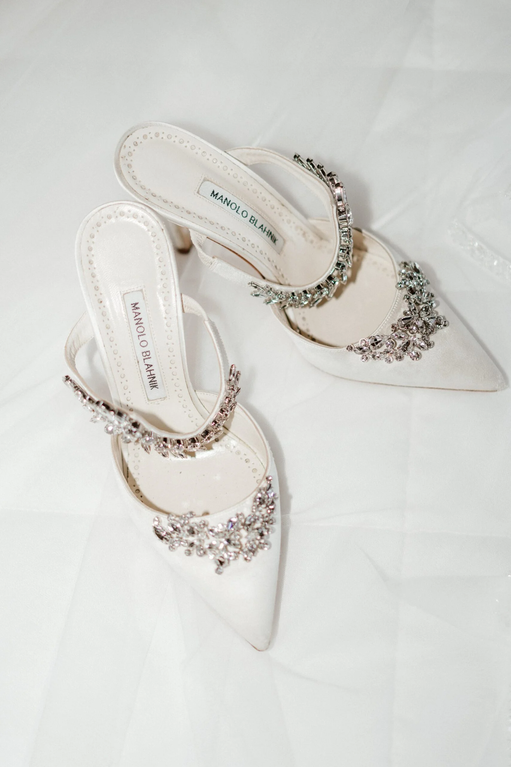 Ceremony micro wedding Hotel Borgo Smeraldo, Costa Smeralda