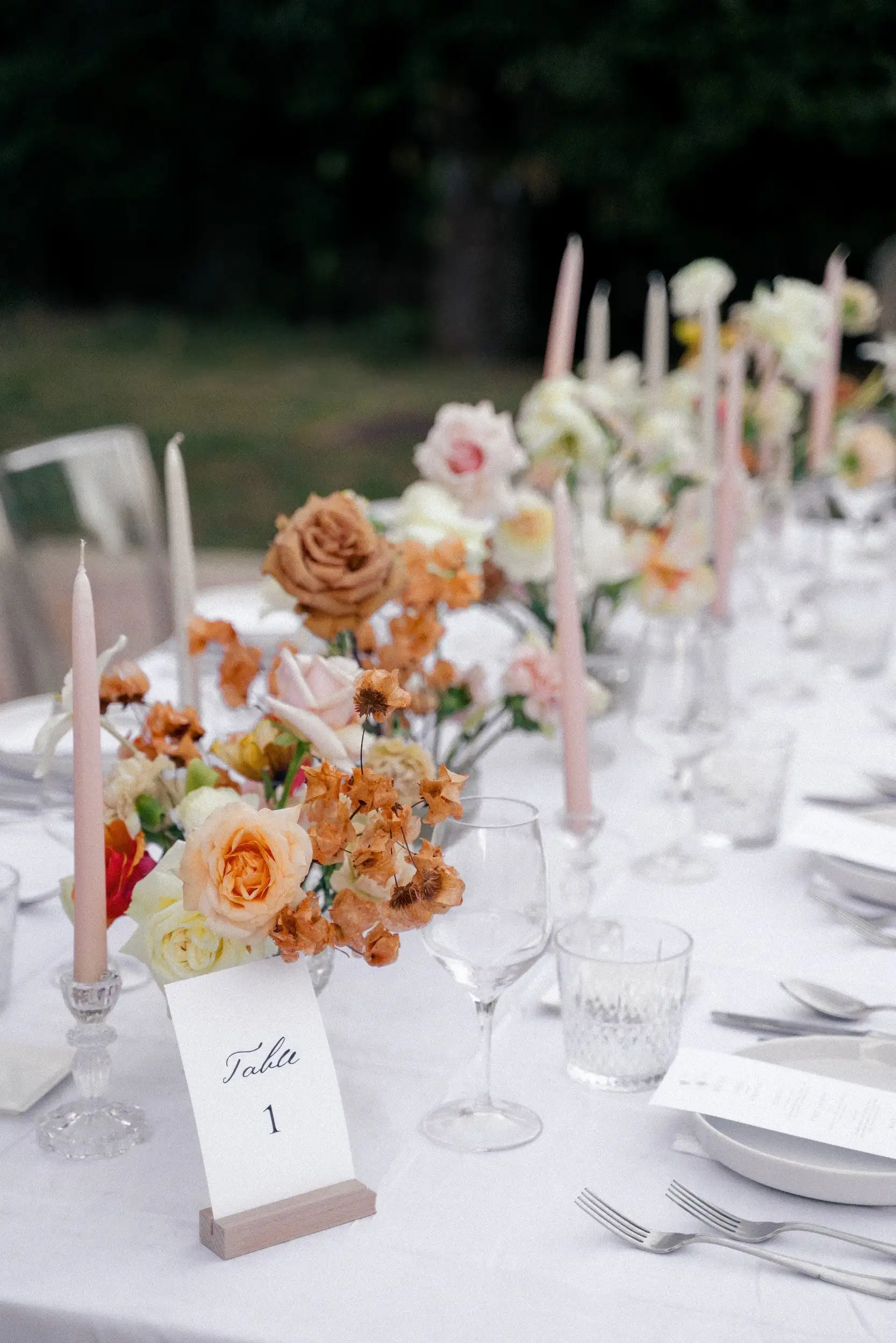 Couple at sunset, micro wedding Costa Smeralda Sardinia