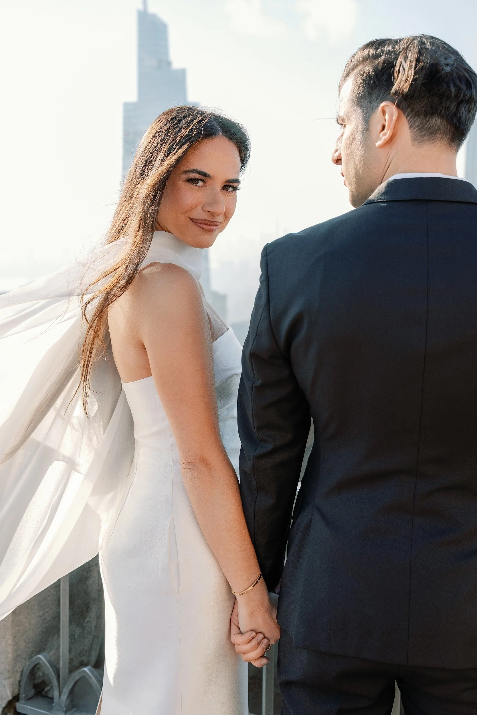 Dettaglio mise en place matrimonio, Fleur Studio Sardegna