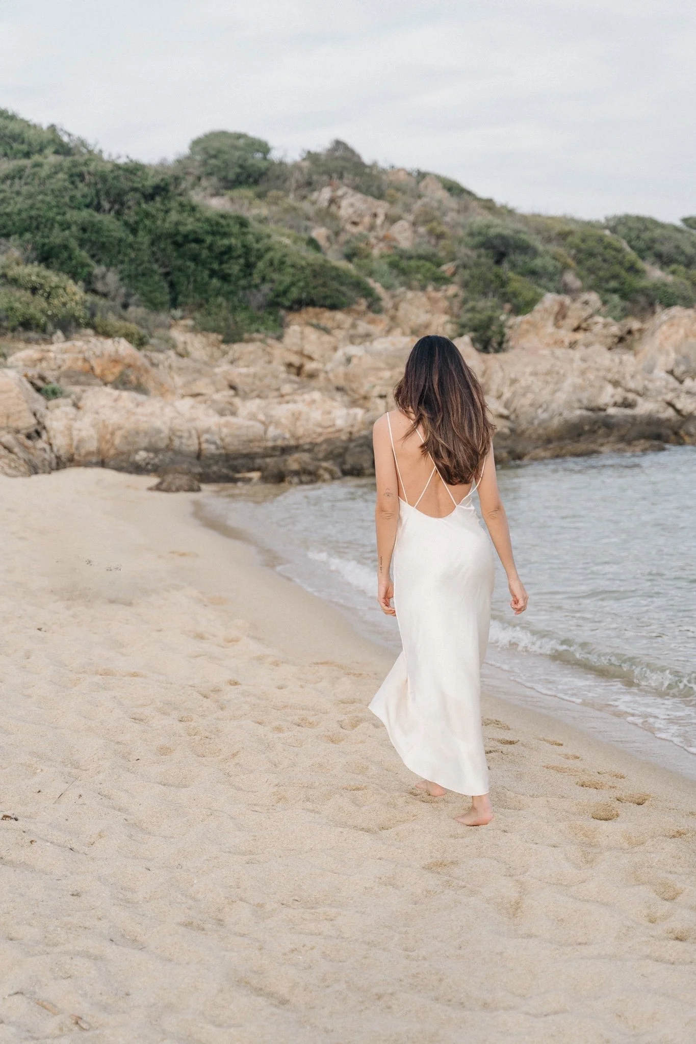 Costa Smeralda Sardegna, location matrimoni esclusivi
